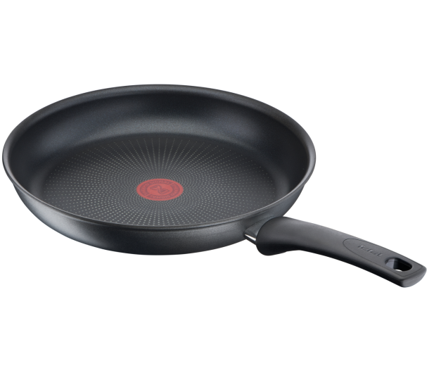 TEFAL Patelnia Easy Chef 24CM - 1383272 - zdjęcie 3
